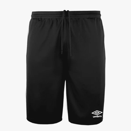 Team Short