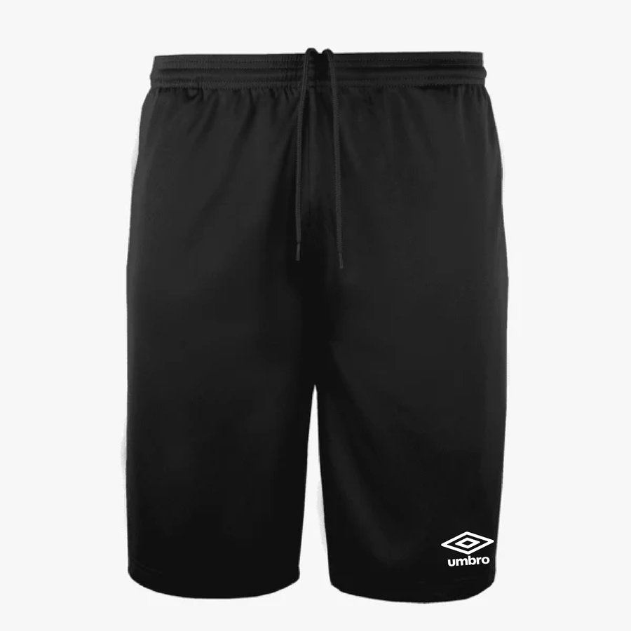 Team Short