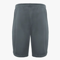 Team Short