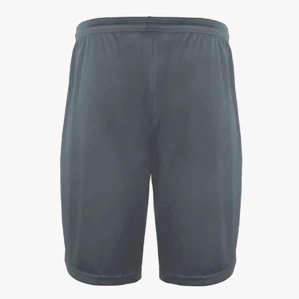 Team Short
