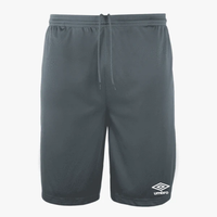 Team Short