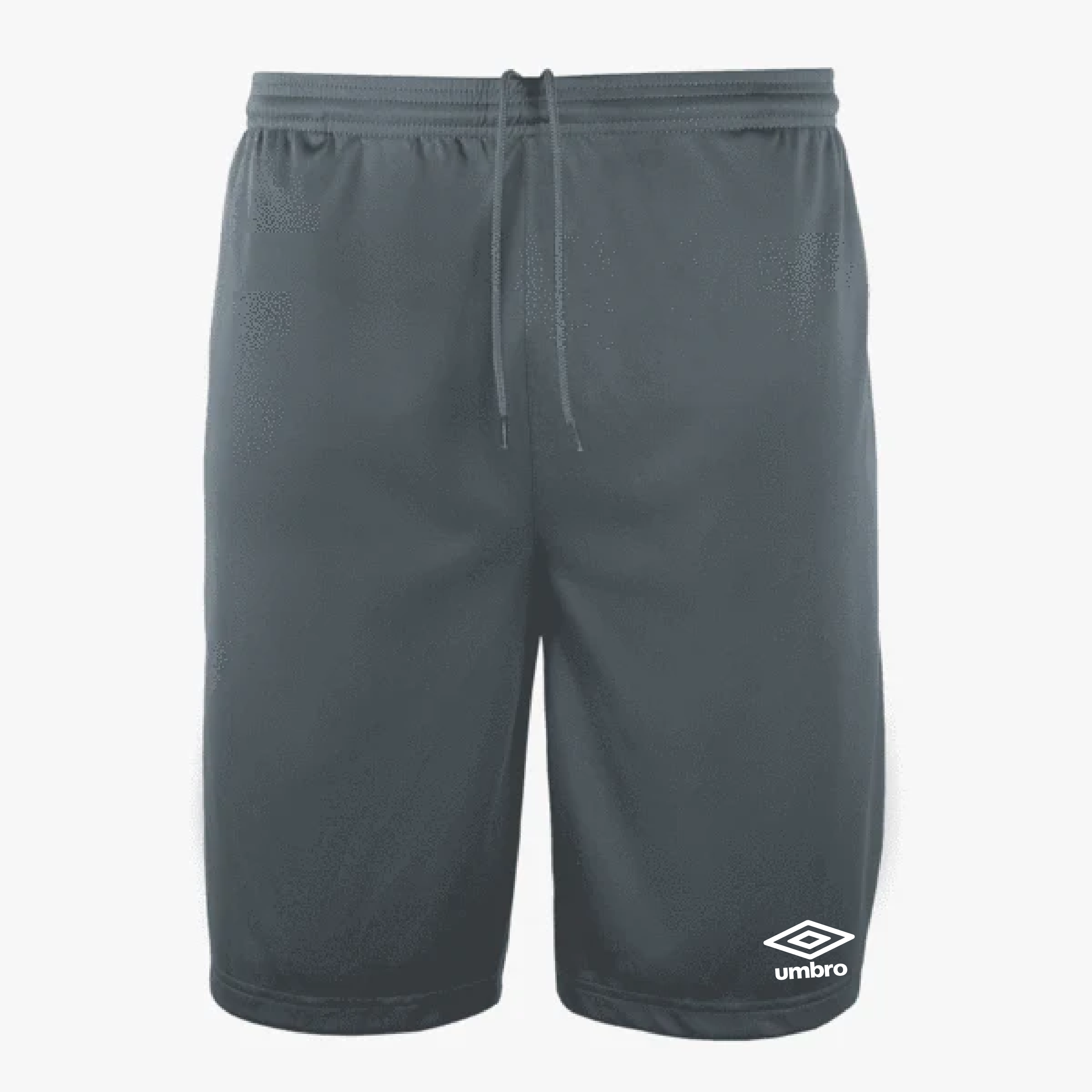 Team Short