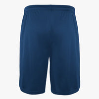 Team Short