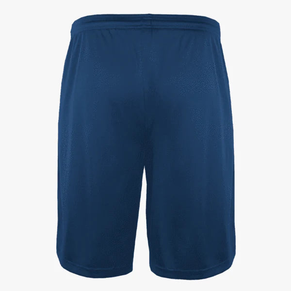 Team Short