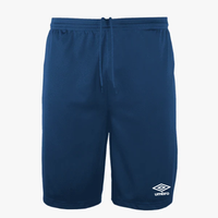 Team Short