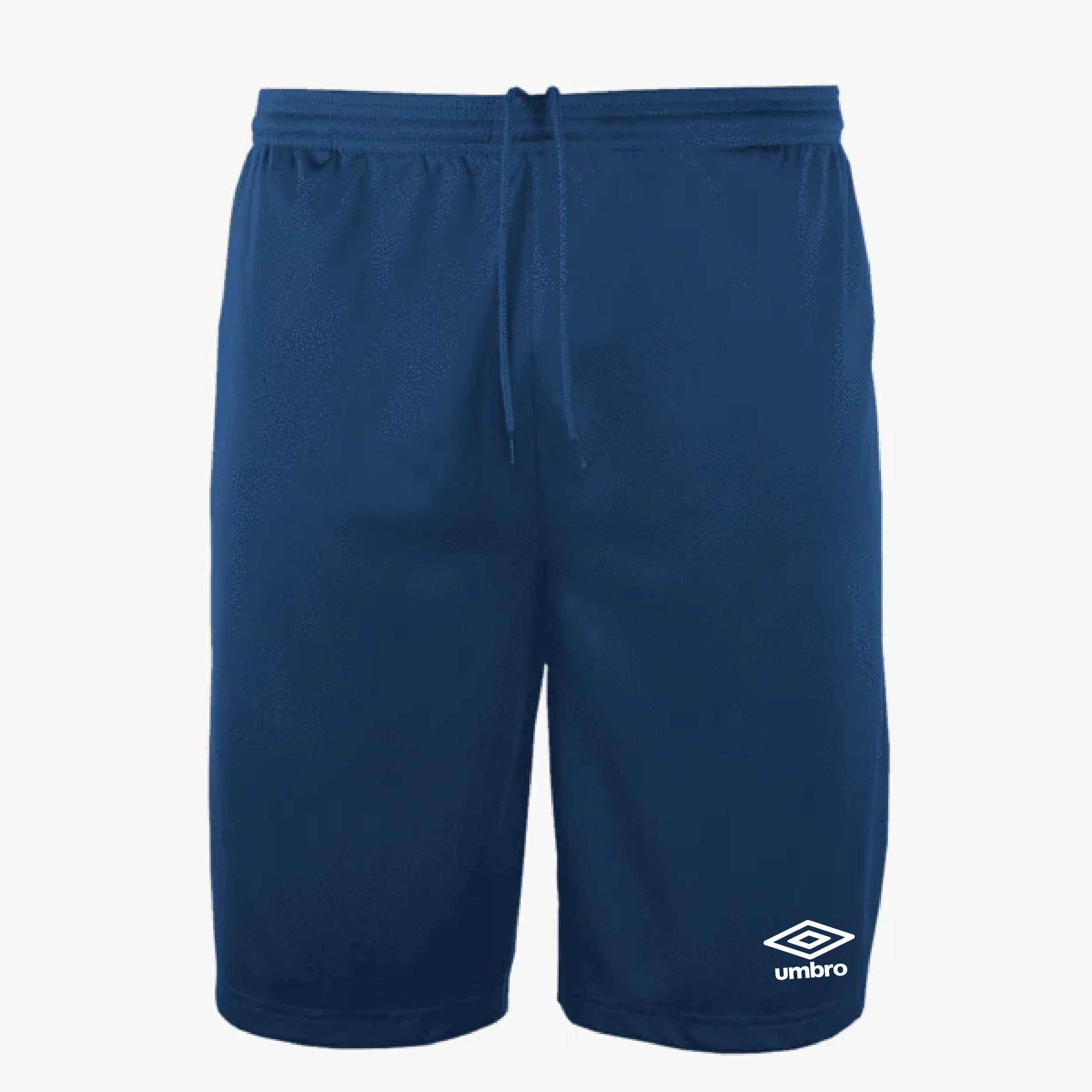 Team Short