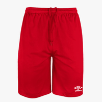Team Short