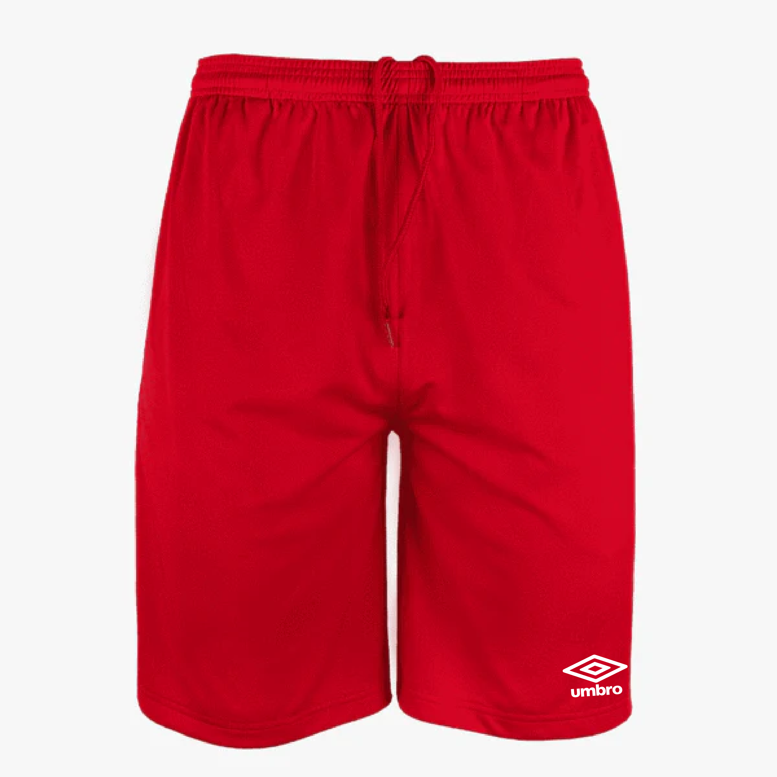 Team Short