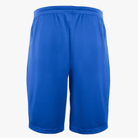 Team Short