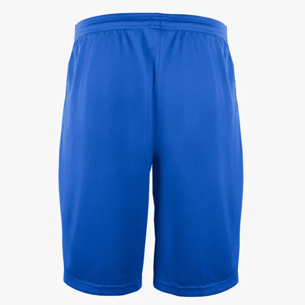 Team Short