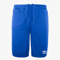 Team Short