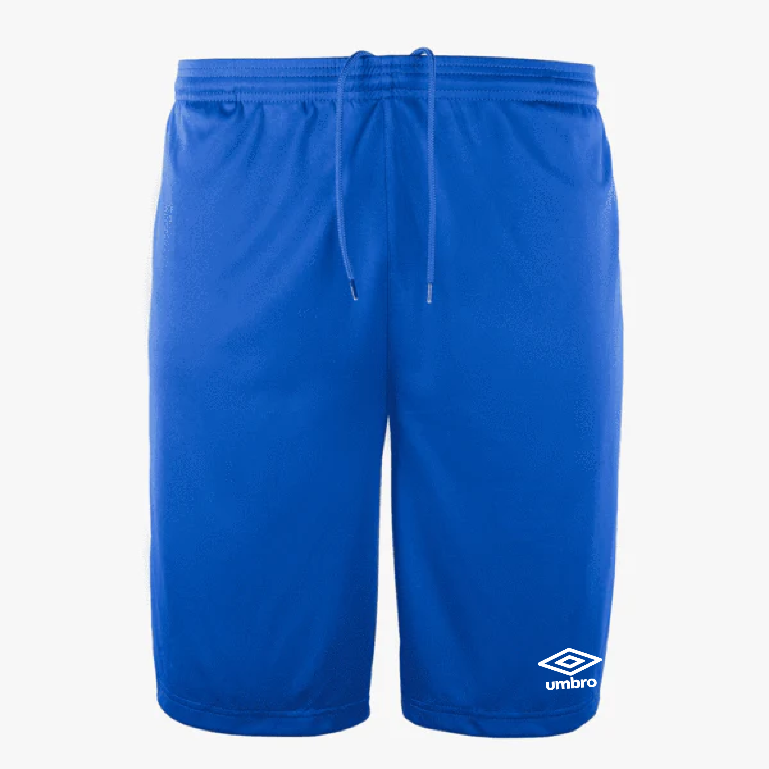 Team Short