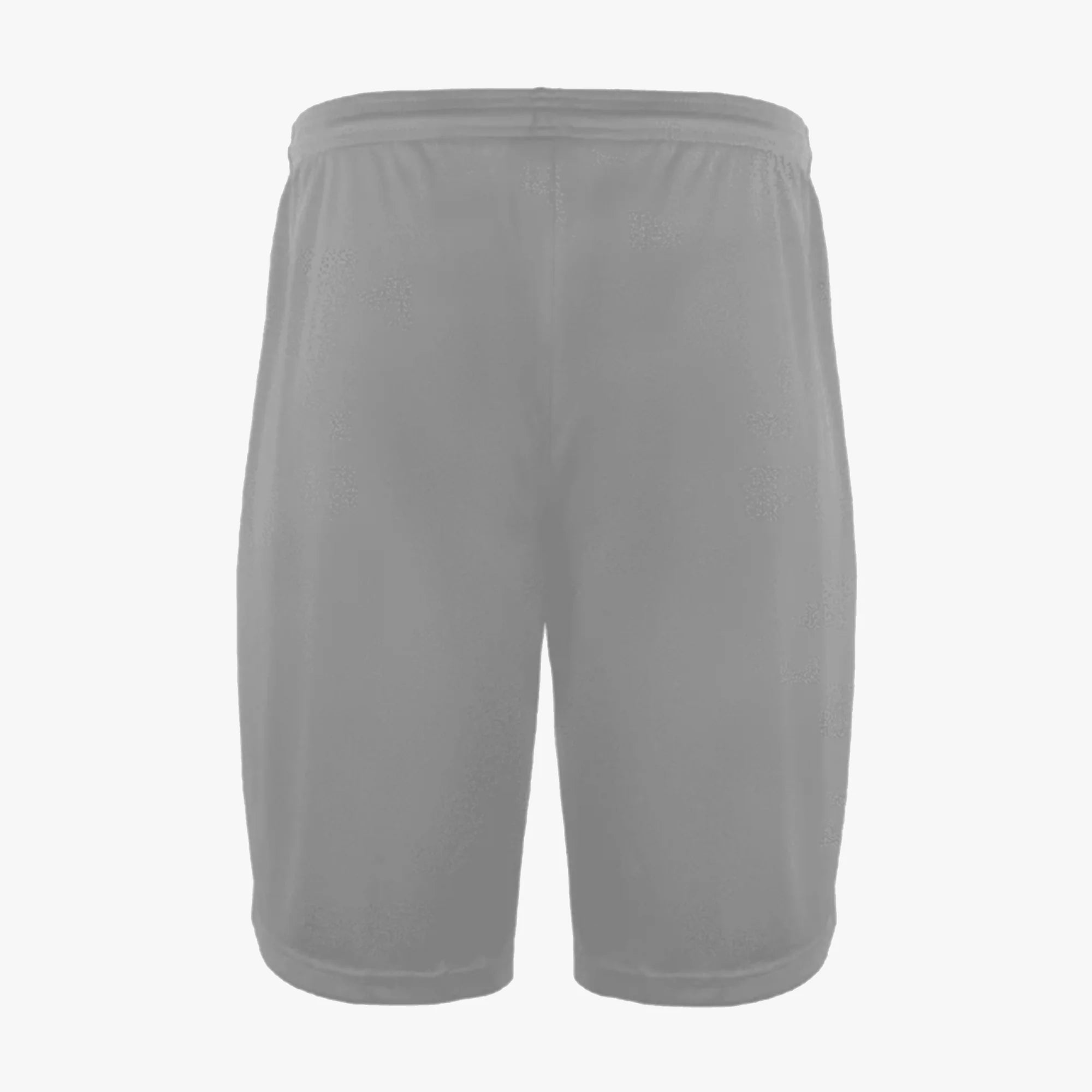 Team Short