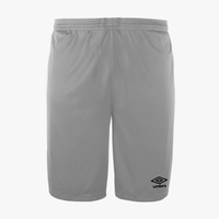 Team Short