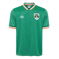 17-3 Jersey 2026