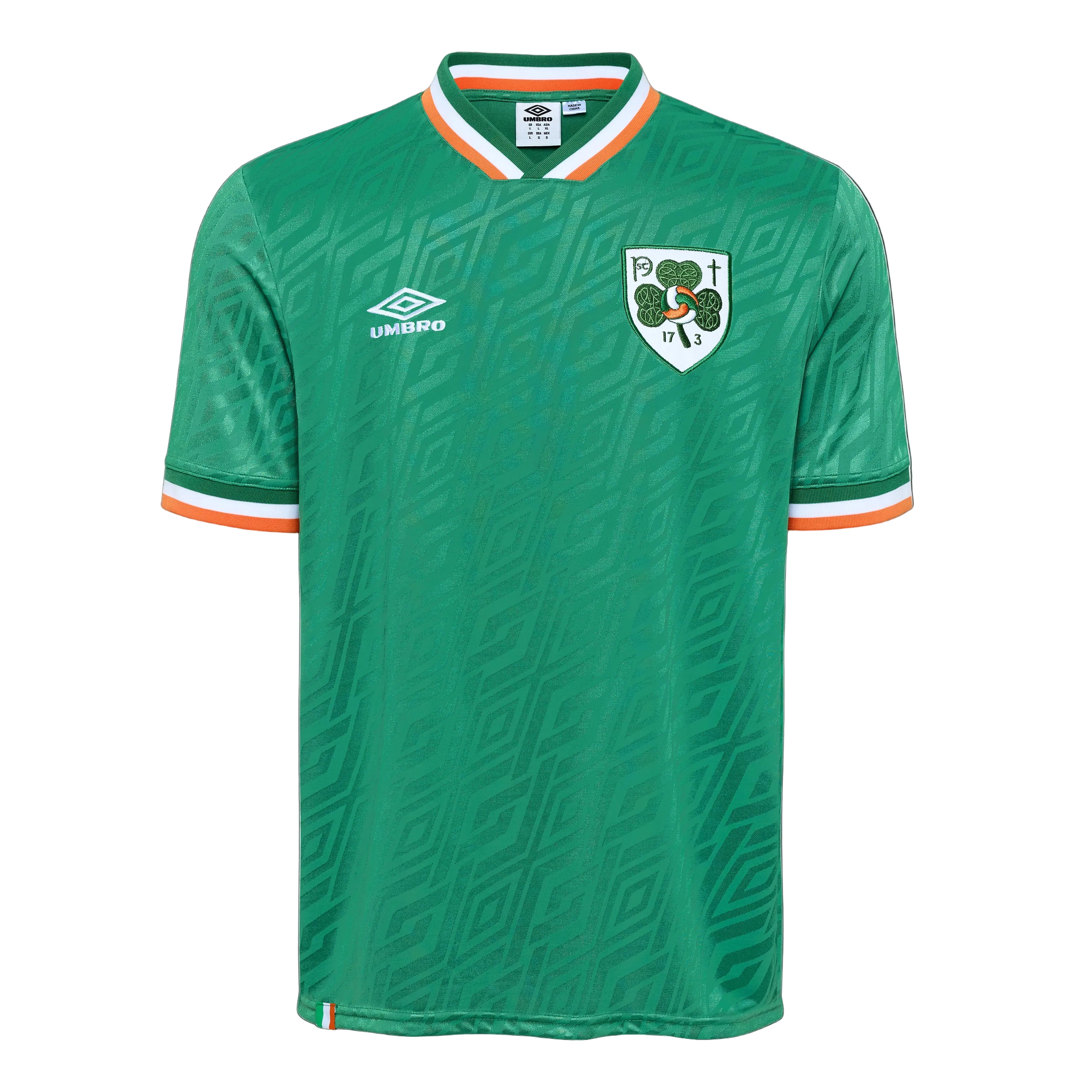 17-3 Jersey 2026