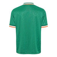 17-3 Jersey 2026
