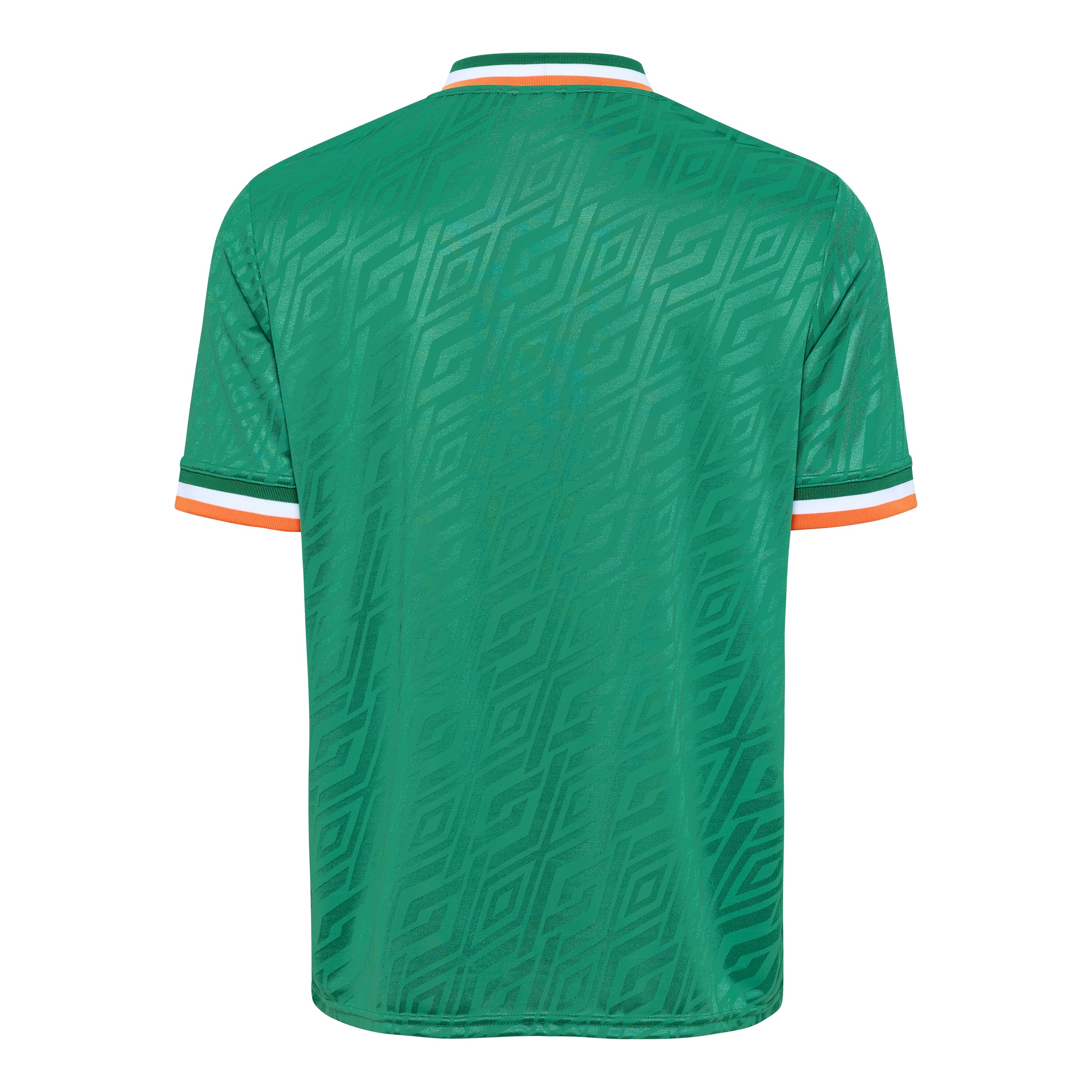 17-3 Jersey 2026