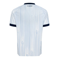 EL SALVADOR Pre-Match Jersey 2