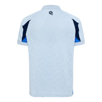EL SALVADOR Authentic Away Jersey