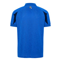 EL SALVADOR Authentic Home Jersey