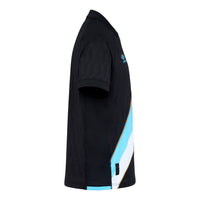 Guatemala Authentic Away Jersey