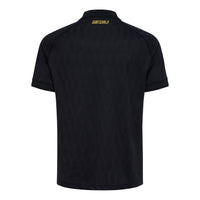 Guatemala Authentic Away Jersey