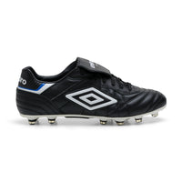 UMBRO SPECIALI ETERNAL TEAM HG