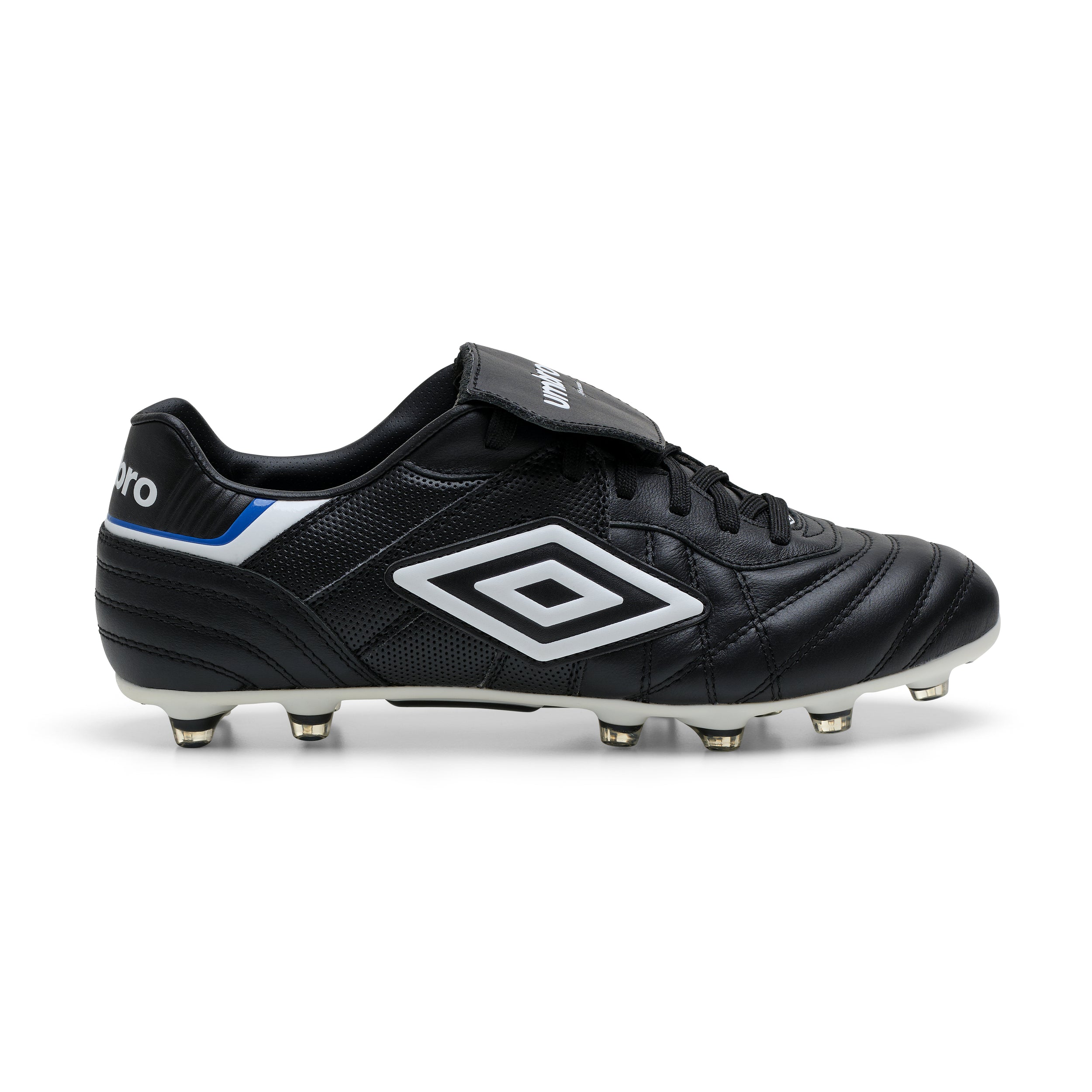 UMBRO SPECIALI ETERNAL TEAM HG