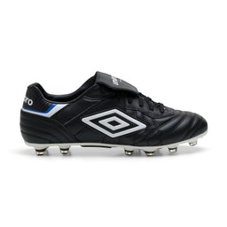 UMBRO SPECIALI ETERNAL TEAM HG