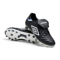 UMBRO SPECIALI ETERNAL TEAM HG
