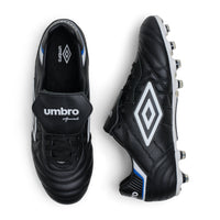 UMBRO SPECIALI ETERNAL TEAM HG