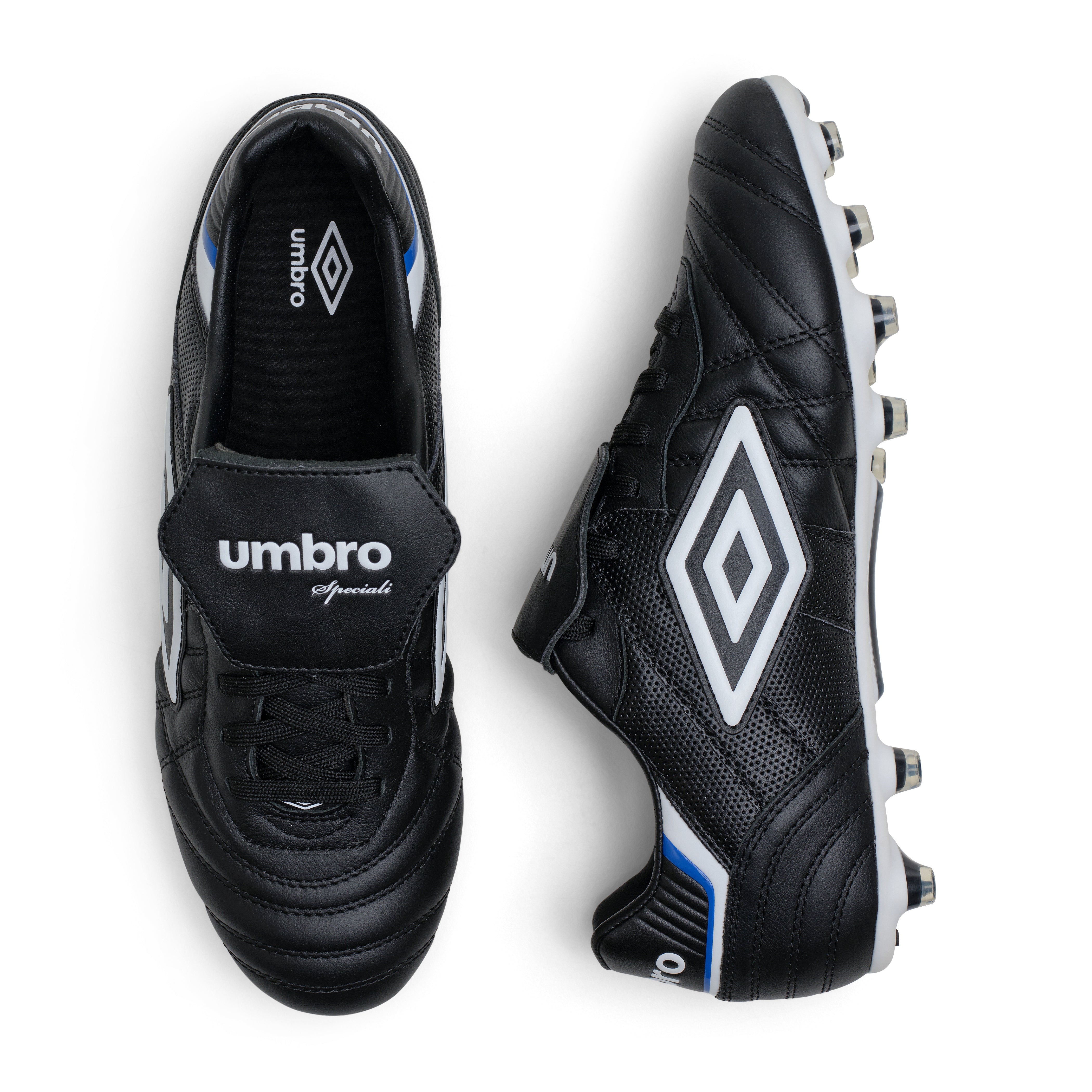 UMBRO SPECIALI ETERNAL TEAM HG