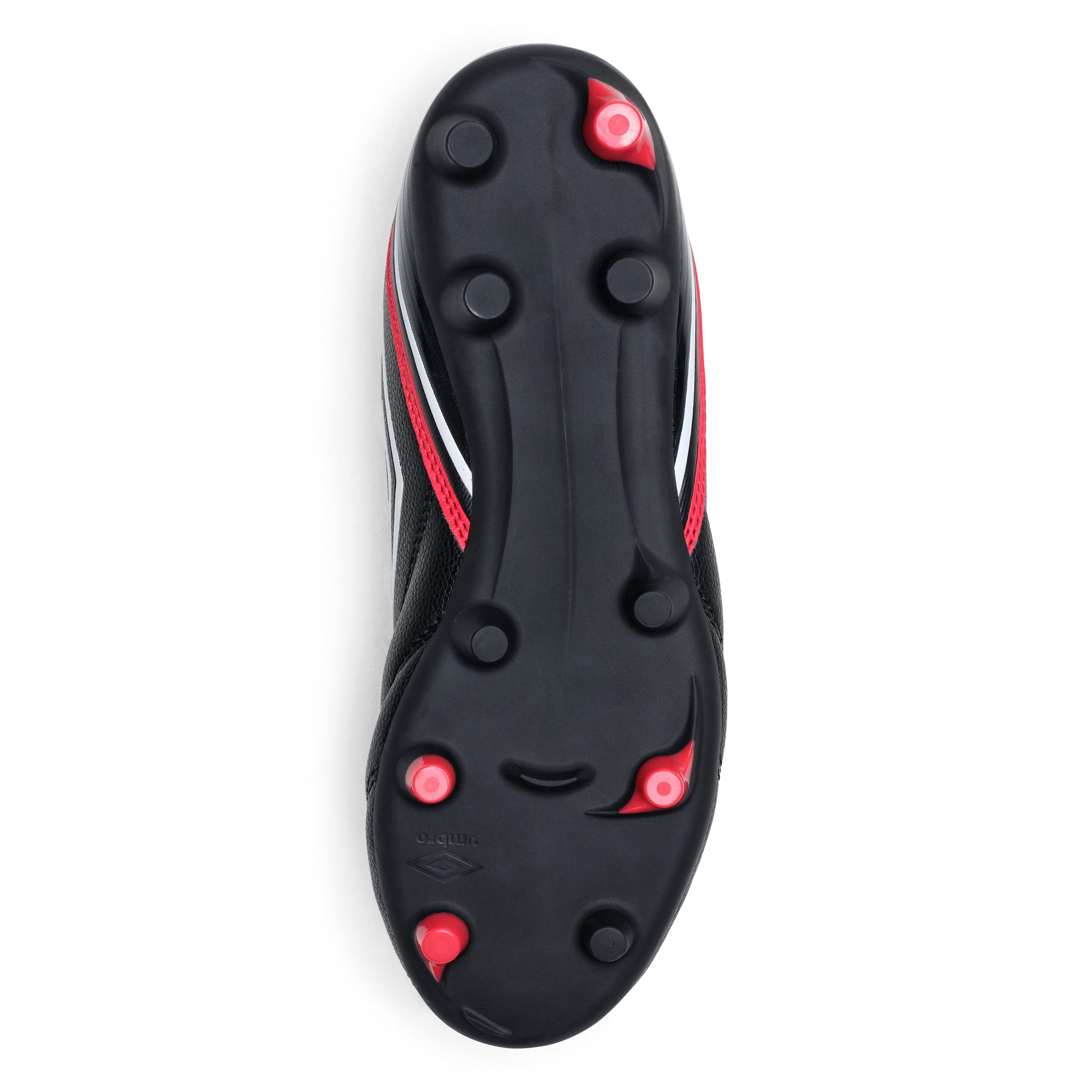UMBRO CLASSICO XIV JUNIOR FG