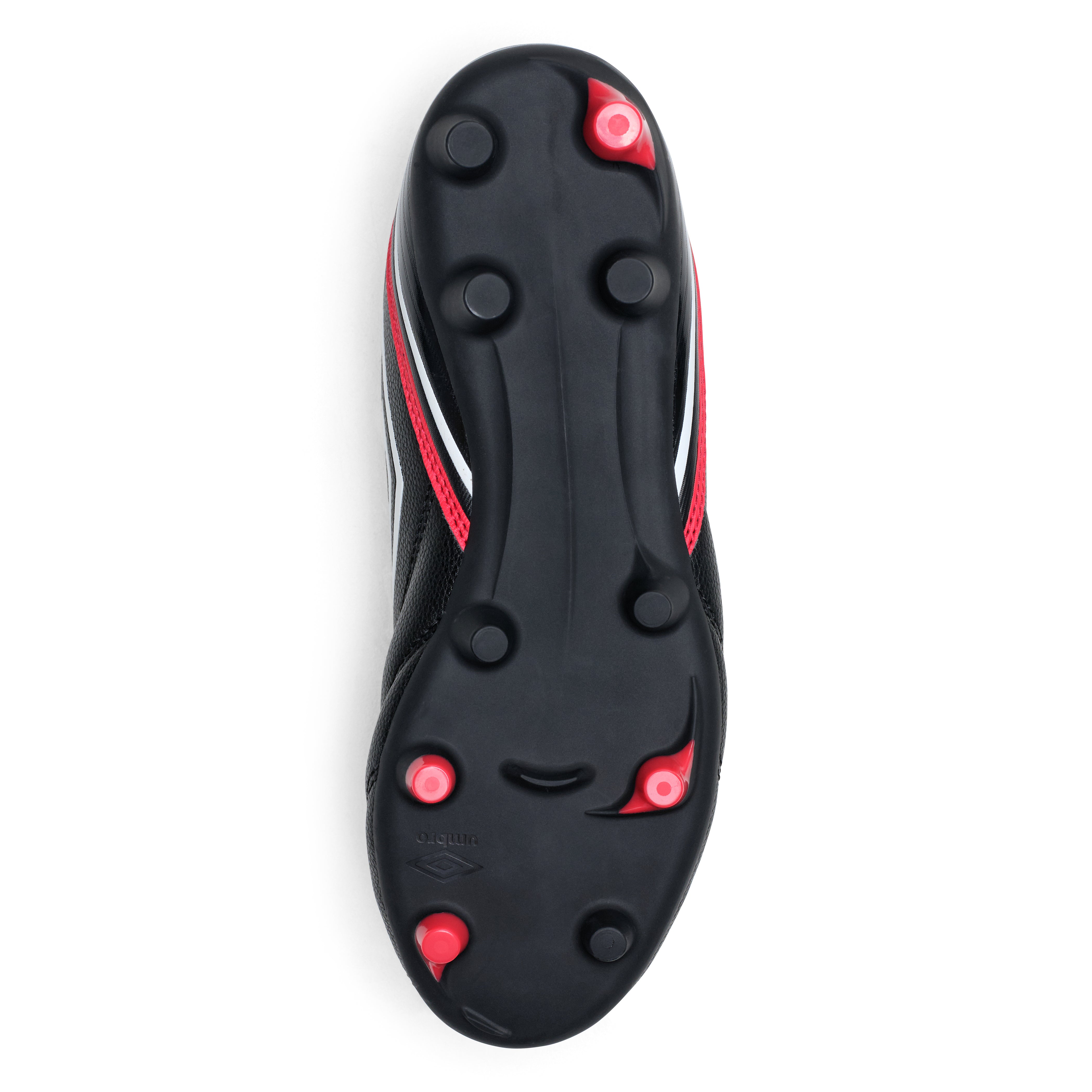 UMBRO CLASSICO XIV JUNIOR FG