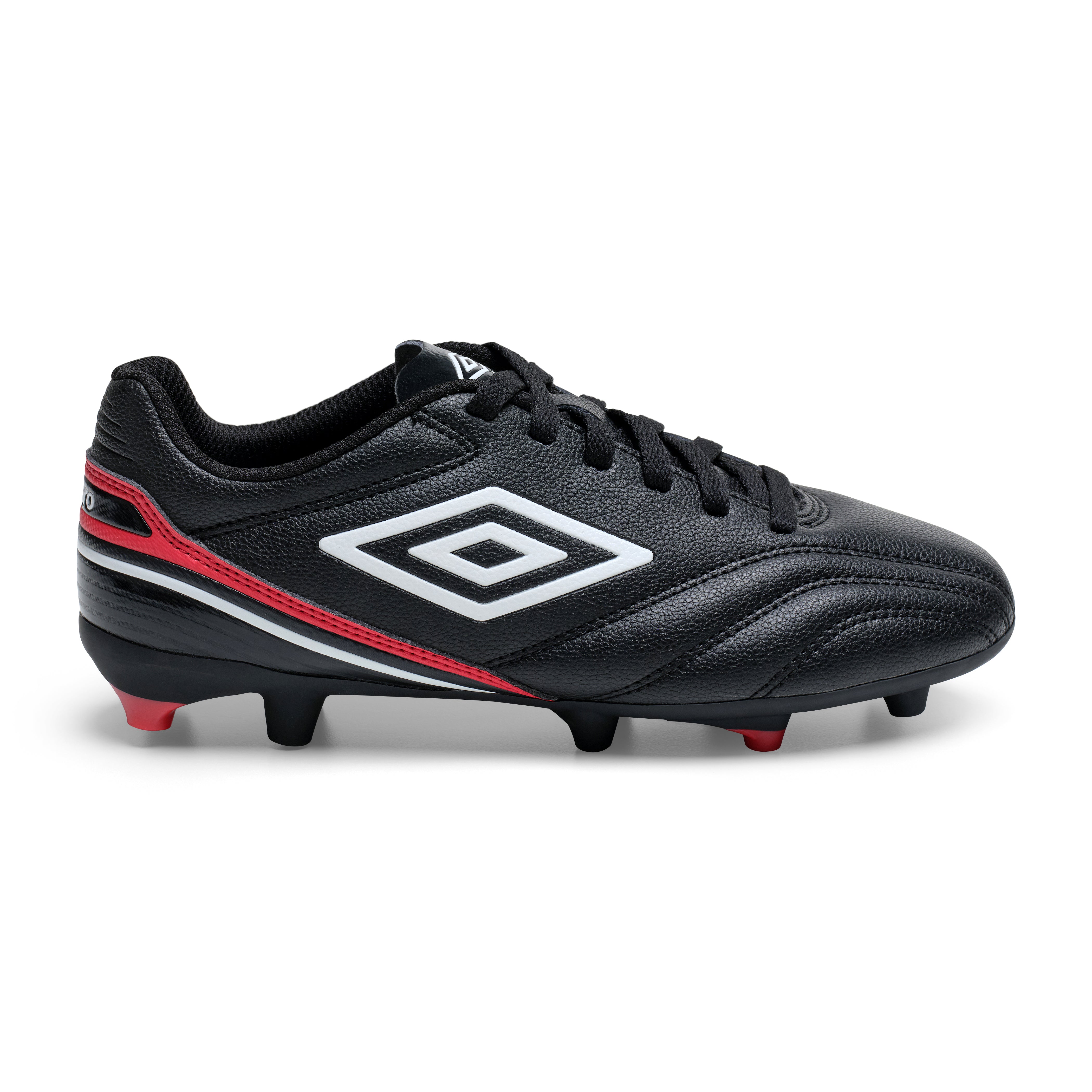 UMBRO CLASSICO XIV ADULT FG