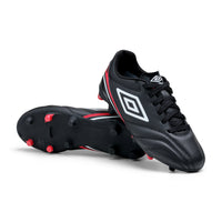 UMBRO CLASSICO XIV JUNIOR FG