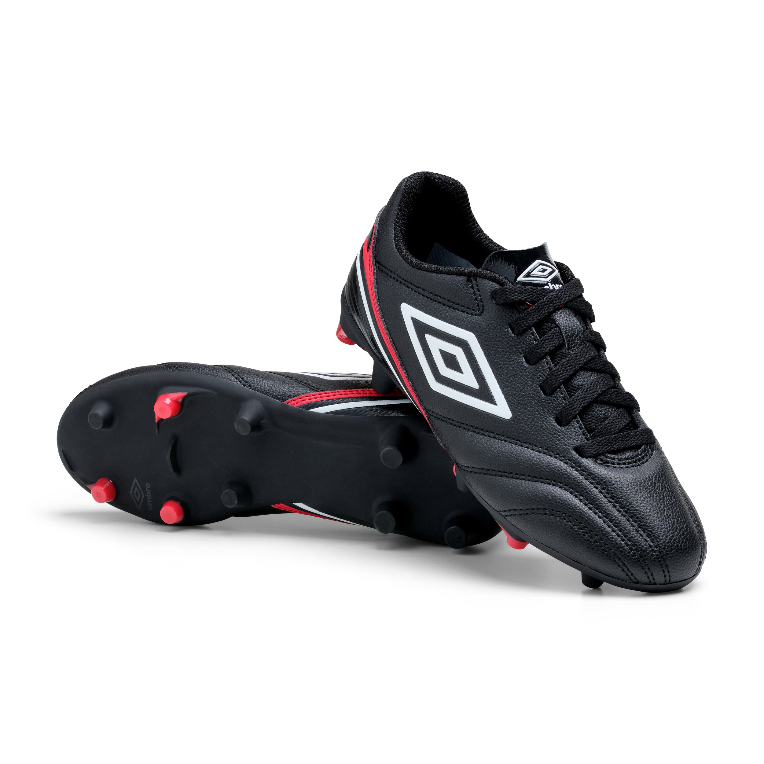 UMBRO CLASSICO XIV JUNIOR FG