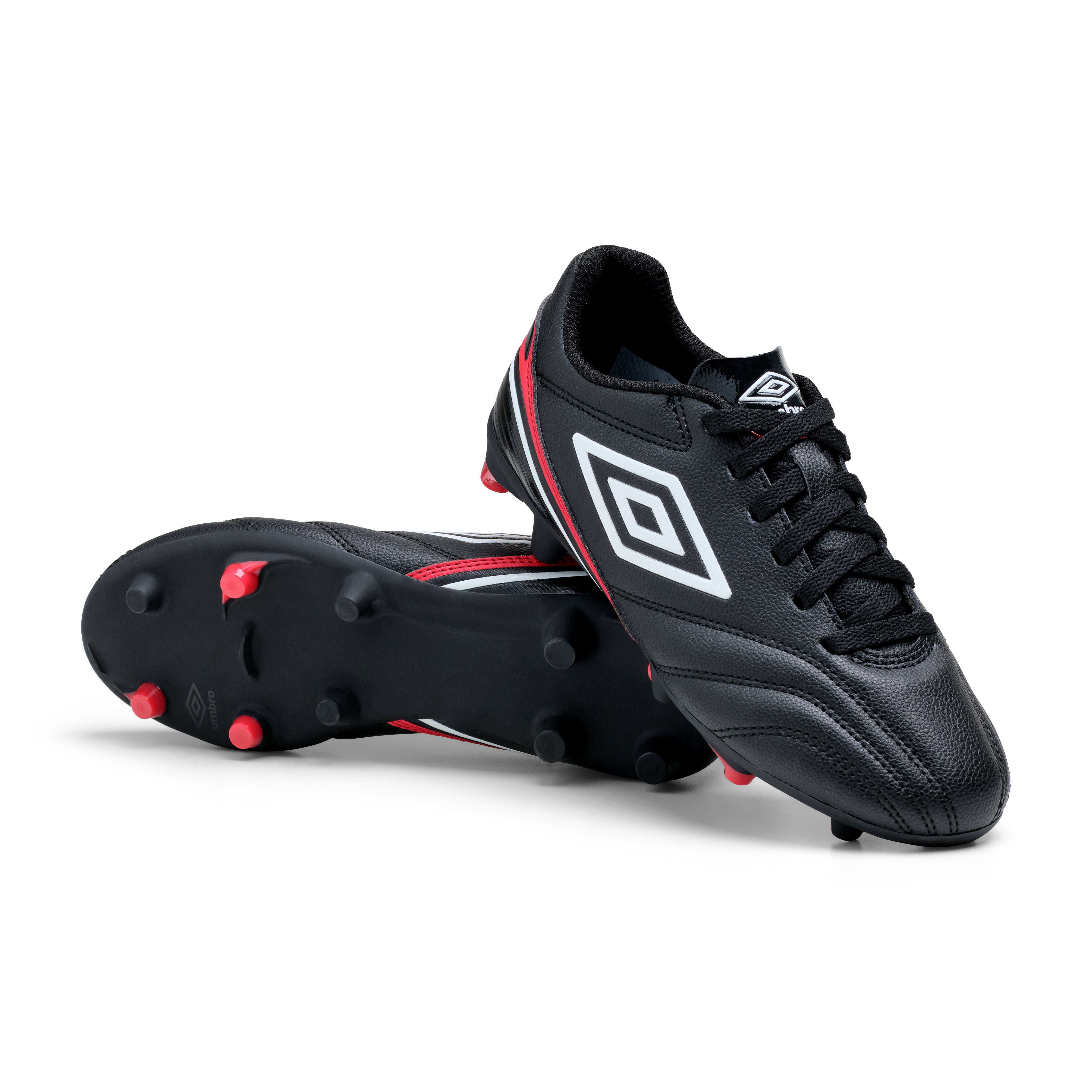 UMBRO CLASSICO XIV JUNIOR FG