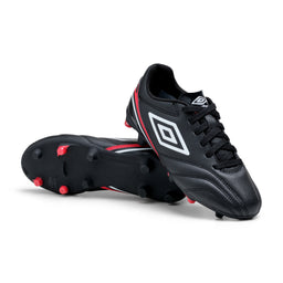 CLASSICO XIV ADULT FIRM GROUND SOCCER CLEATS