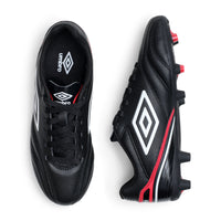 UMBRO CLASSICO XIV JUNIOR FG