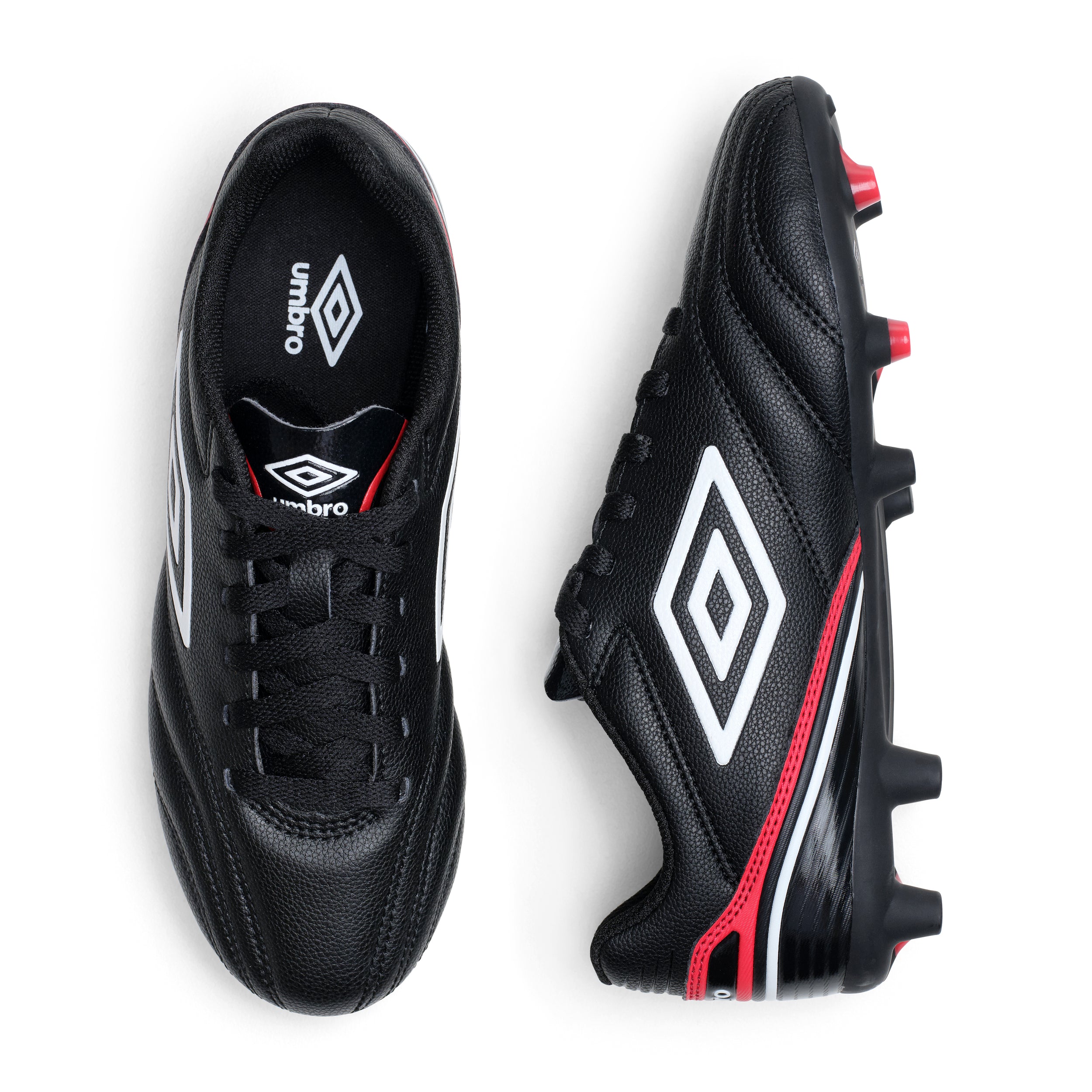 UMBRO CLASSICO XIV ADULT FG