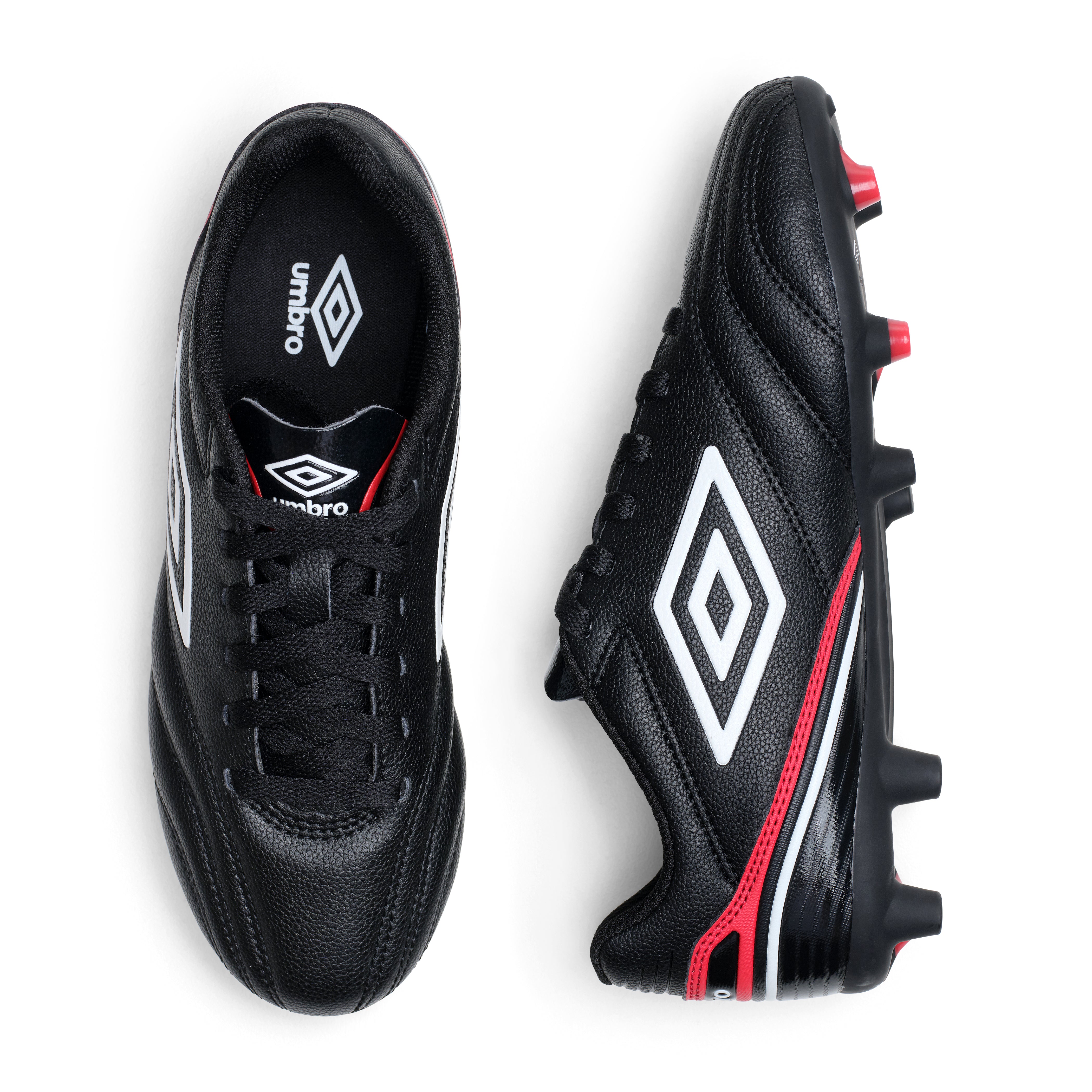 UMBRO CLASSICO XIV ADULT FG