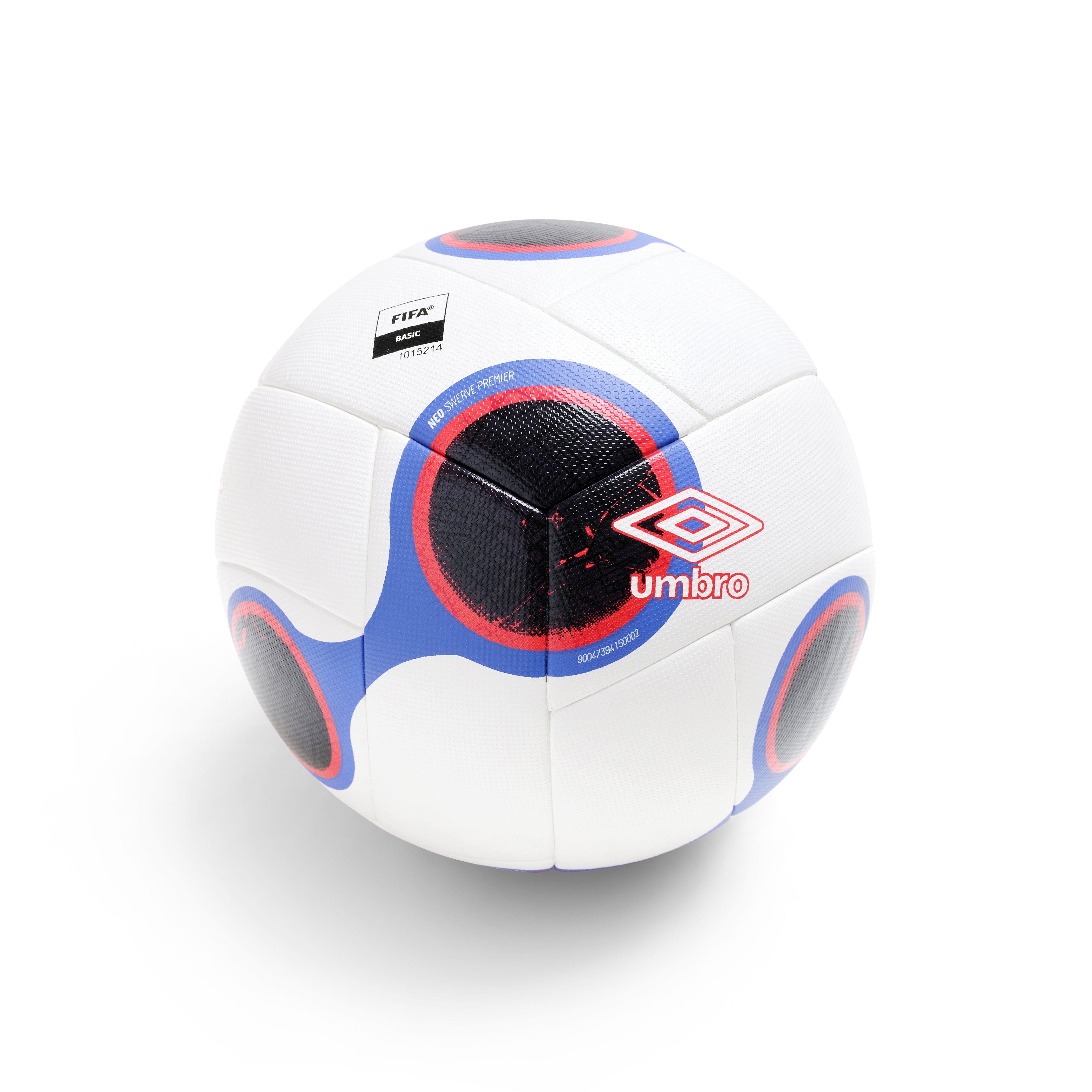 Equipment | Umbro Team