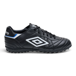 UMBRO SPECIALI ETERNAL CLUB NT