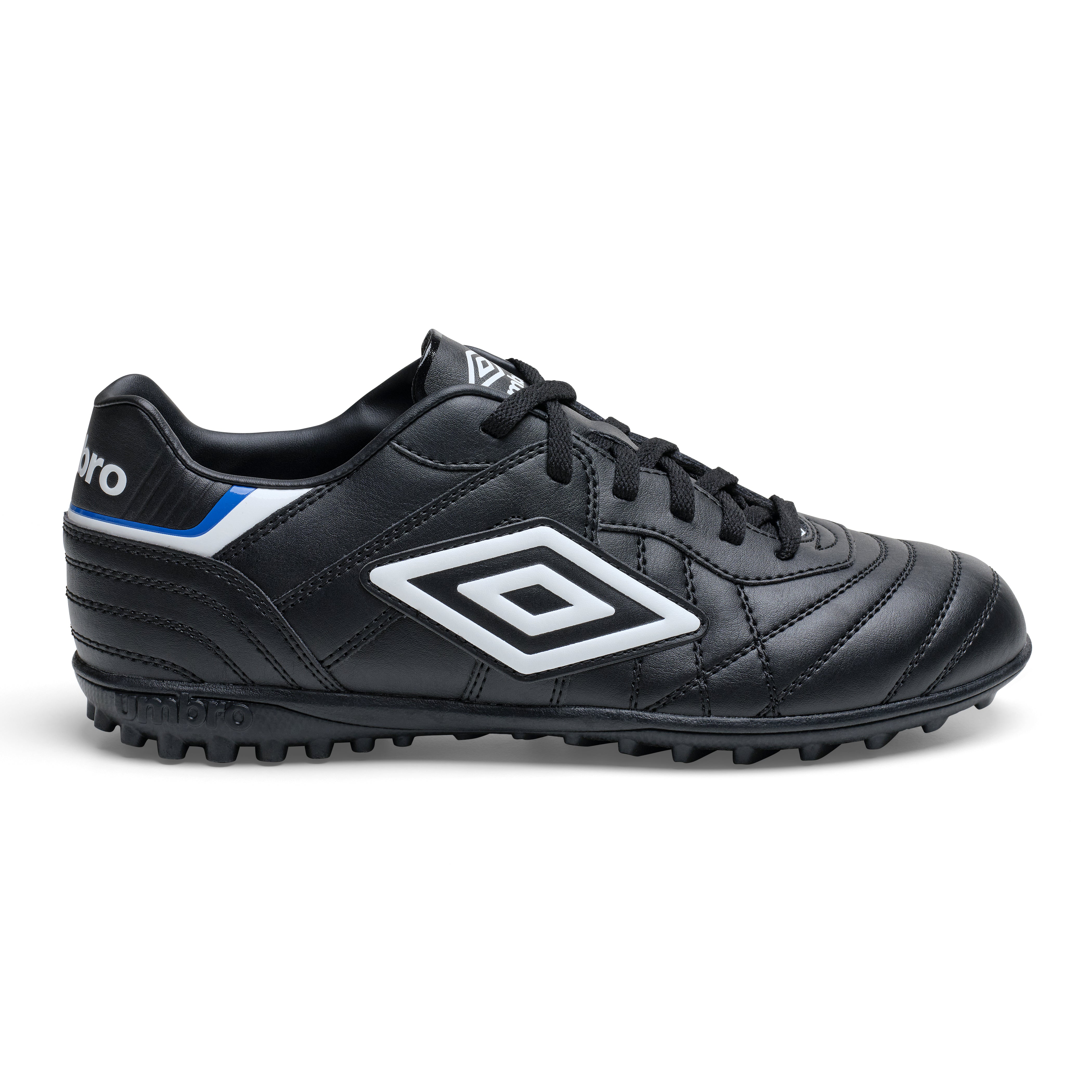 UMBRO SPECIALI ETERNAL CLUB NT