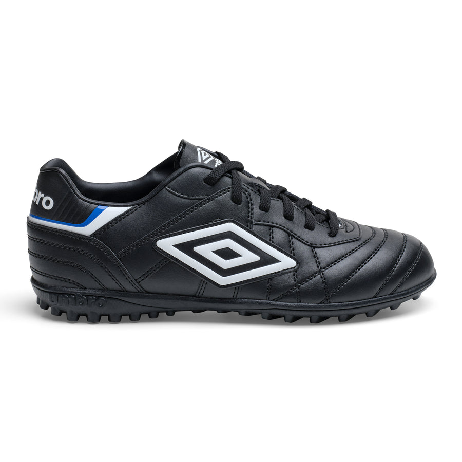 UMBRO SPECIALI ETERNAL CLUB NT