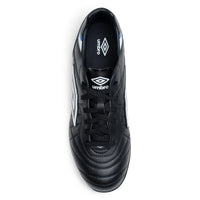 UMBRO SPECIALI ETERNAL CLUB FG