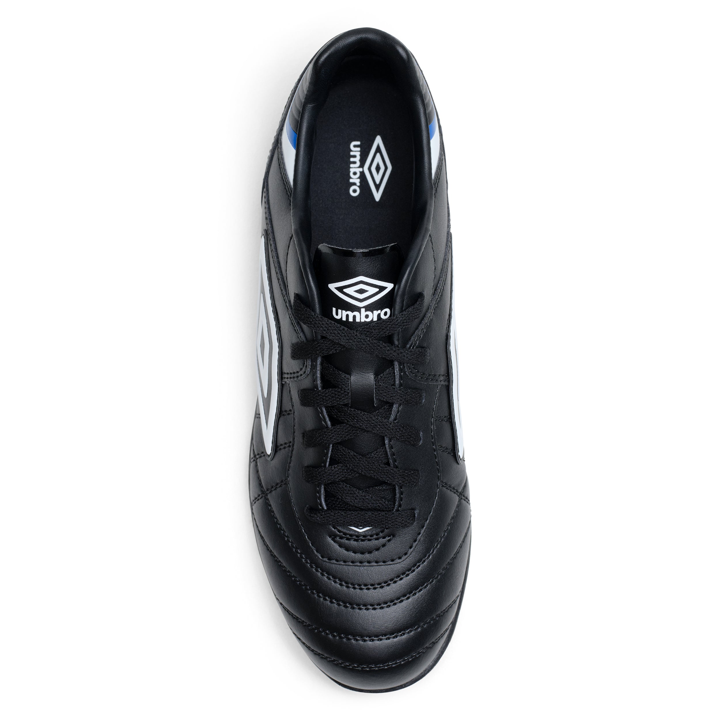 UMBRO SPECIALI ETERNAL CLUB FG