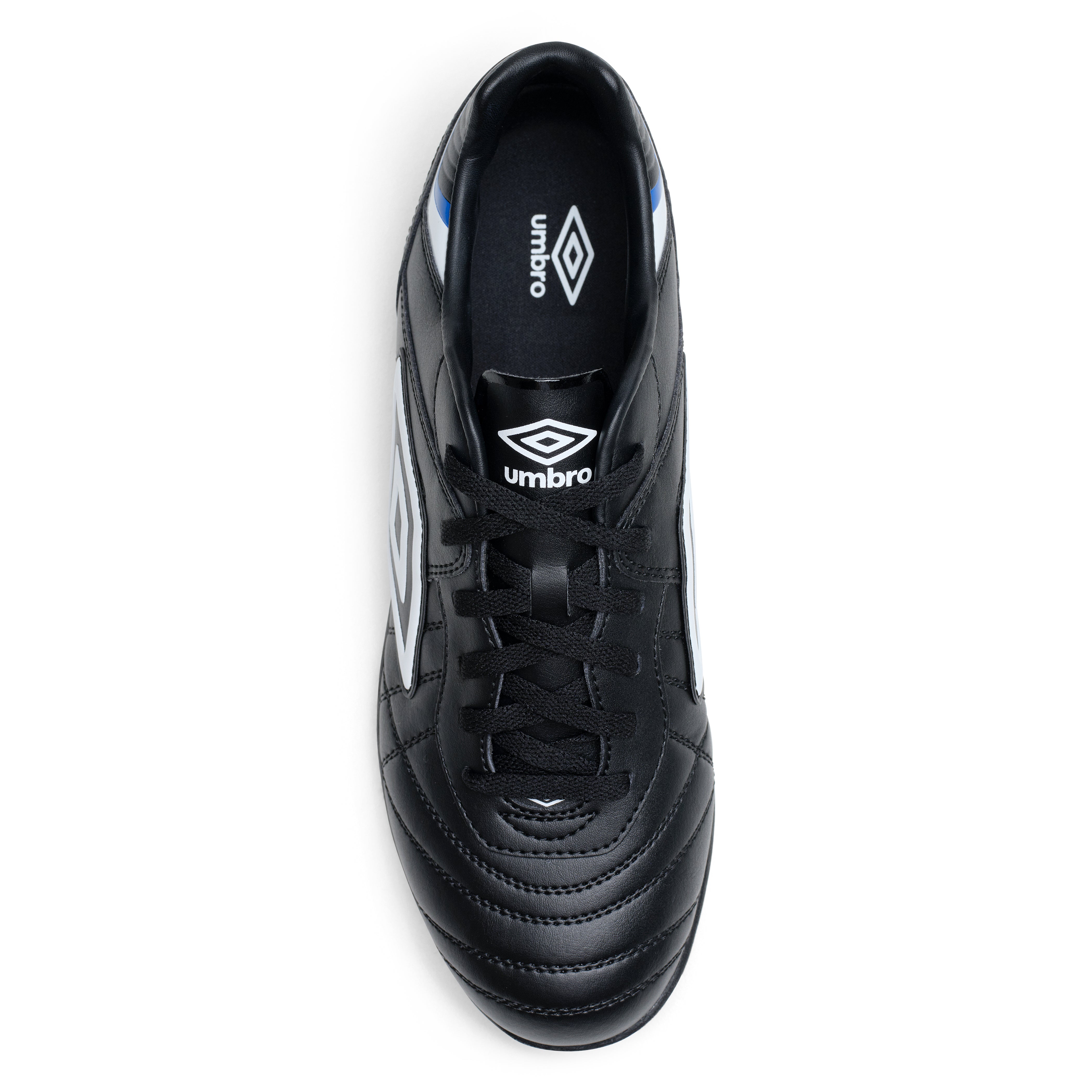 UMBRO SPECIALI ETERNAL CLUB FG